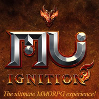 MU Ignition: Cheats, Trainer +11 [FLiNG]