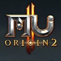 MU Origin 2: Trainer +14 [v1.8]