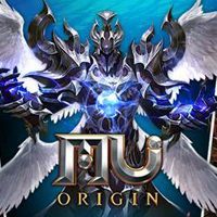 Entrenador liberado a MU Origin [v1.0.9]