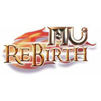 MU Rebirth: Treinador (V1.0.83)