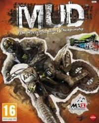 Entrenador liberado a MUD: FIM Motocross World Championship [v1.0.5]