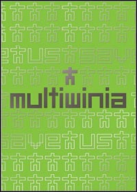 Entrenador liberado a Multiwinia: Survival of the Flattest [v1.0.1]