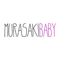 Murasaki Baby: Trainer +6 [v1.3]