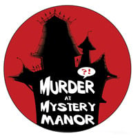 Entrenador liberado a Murder at Mystery Manor [v1.0.1]