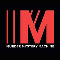 Murder Mystery Machine: Treinador (V1.0.23)