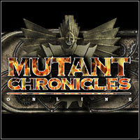 Entrenador liberado a Mutant Chronicles Online [v1.0.4]