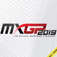 MXGP 2019: Cheats, Trainer +14 [CheatHappens.com]