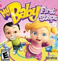 My Baby First Steps: Cheats, Trainer +6 [dR.oLLe]