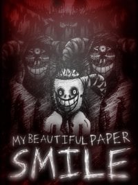 My Beautiful Paper Smile: Trainer +14 [v1.1]