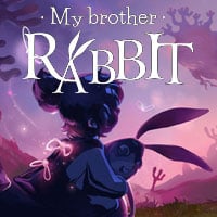 My Brother Rabbit: Cheats, Trainer +8 [MrAntiFan]