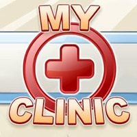 Entrenador liberado a My Clinic [v1.0.4]