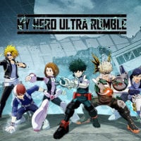 My Hero: Ultra Rumble: Cheats, Trainer +14 [FLiNG]