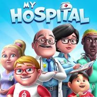 My Hospital: Cheats, Trainer +8 [FLiNG]