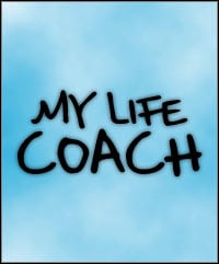 Entrenador liberado a My Life Coach [v1.0.1]