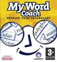 My Word Coach: Cheats, Trainer +7 [MrAntiFan]