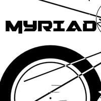 Myriad: Treinador (V1.0.9)