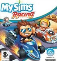 MySims Racing: Trainer +8 [v1.6]