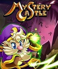 Mystery Castle: Trainer +12 [v1.7]