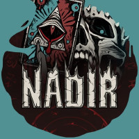 Nadir: A Grimdark Deckbuilder: Treinador (V1.0.76)