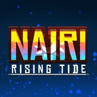 NAIRI: Rising Tide: Cheats, Trainer +9 [dR.oLLe]