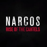 Narcos: Rise of the Cartels: Trainer +7 [v1.7]