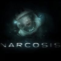 Entrenador liberado a Narcosis [v1.0.3]