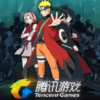 Naruto Online: Trainer +12 [v1.8]