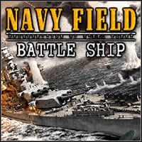 Entrenador liberado a Navy Field [v1.0.6]