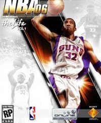 NBA 06: Treinador (V1.0.49)