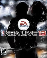 NBA Live 13: Treinador (V1.0.14)