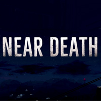 Near Death: Cheats, Trainer +9 [CheatHappens.com]