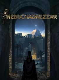 Nebuchadnezzar: Trainer +7 [v1.7]