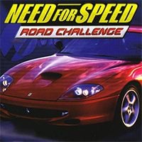 Need for Speed 4: High Stakes: Cheats, Trainer +6 [FLiNG]