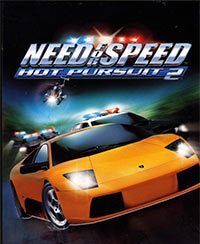 Need for Speed: Hot Pursuit 2: Treinador (V1.0.47)