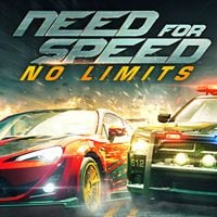 Need for Speed: No Limits: Cheats, Trainer +5 [FLiNG]