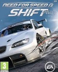 Need for Speed Shift: Cheats, Trainer +5 [FLiNG]