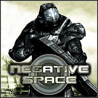 Negative Space: Trainer +10 [v1.2]