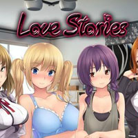 Negligee: Love Stories: Cheats, Trainer +5 [MrAntiFan]