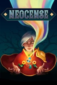 Neocense: Cheats, Trainer +14 [MrAntiFan]