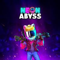 Neon Abyss: Cheats, Trainer +5 [dR.oLLe]