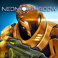 Entrenador liberado a Neon Shadow [v1.0.4]