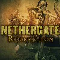 Nethergate Resurrection: Cheats, Trainer +6 [MrAntiFan]