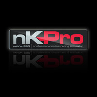 netKar Pro: Cheats, Trainer +14 [CheatHappens.com]