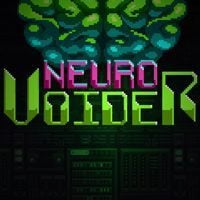 NeuroVoider: Cheats, Trainer +12 [FLiNG]