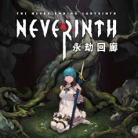 Neverinth: Cheats, Trainer +8 [FLiNG]