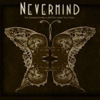 Nevermind: Trainer +15 [v1.8]