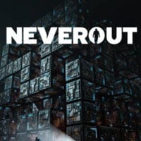 Neverout: Trainer +5 [v1.6]