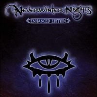 Neverwinter Nights: Enhanced Edition: Treinador (V1.0.38)