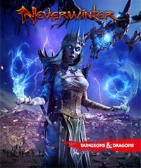 Neverwinter: Treinador (V1.0.12)