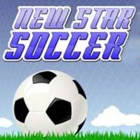 New Star Soccer: Treinador (V1.0.6)